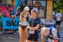 2024-08-24 KTRE 2024 -135002-DSC_5089